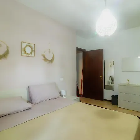 Casa Elia *