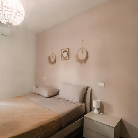 Casa Elia Appartamento Reggio nell'Emilia