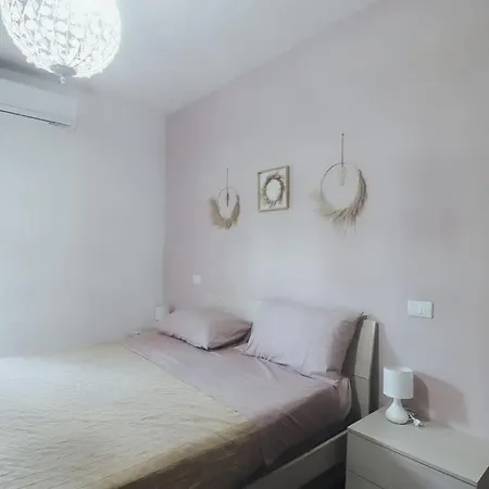 Casa Elia Reggio Emilia