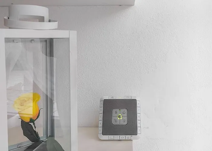 Appartamento Casa Elia Reggio nell'Emilia