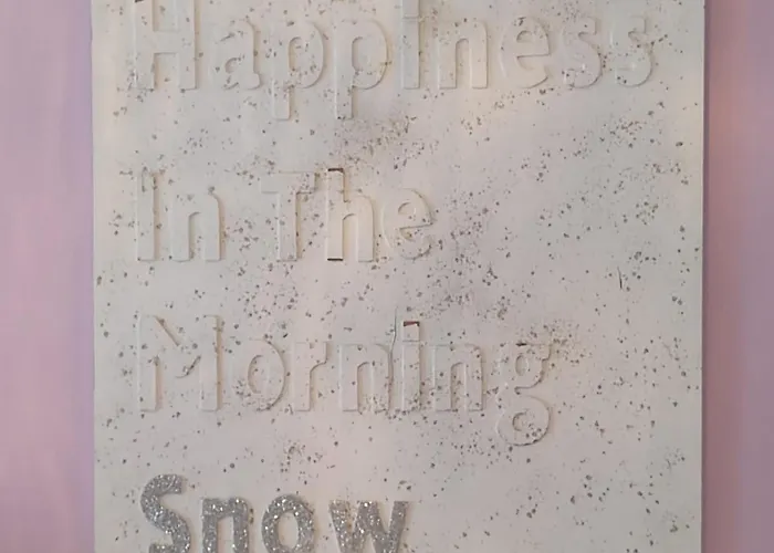 Casa Elia Appartamento Reggio nell'Emilia