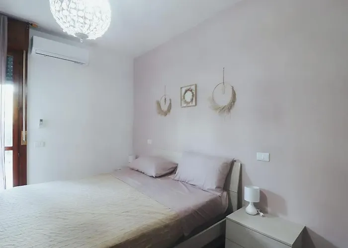 Casa Elia Reggio d'Emilie